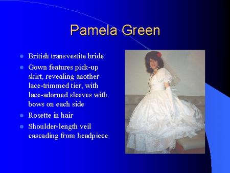 Boys will be Brides [36/50]